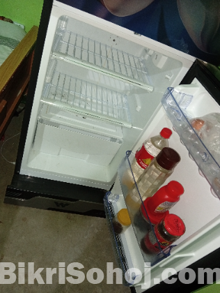 ওয়াল্টন ফ্রিজ ১৭৬ লিটার